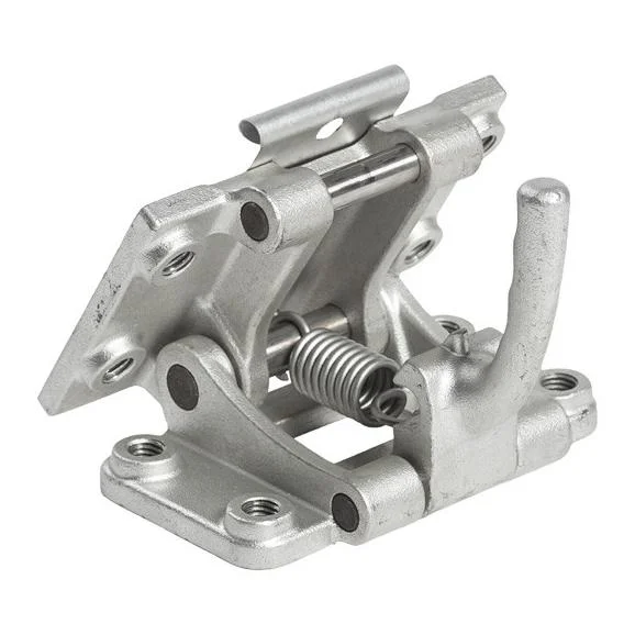 hauptner-jagd372579