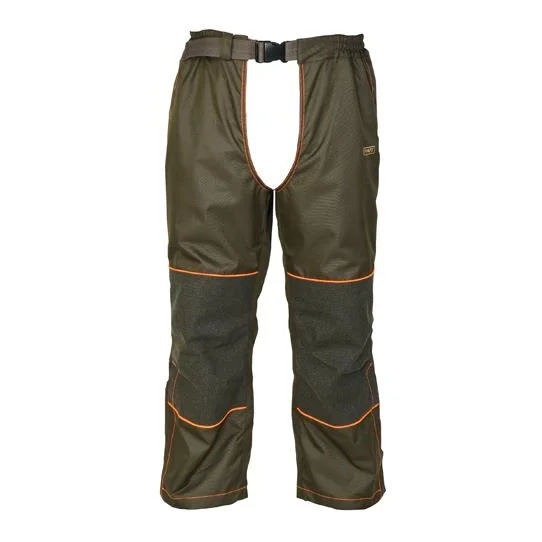 hauptner-jagd372602