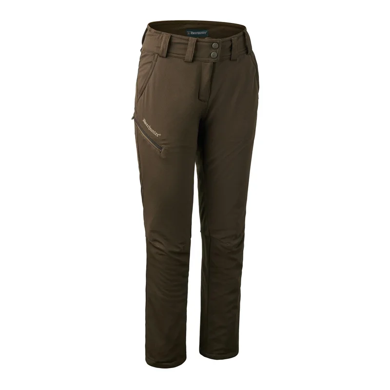 hauptner-jagd372875
