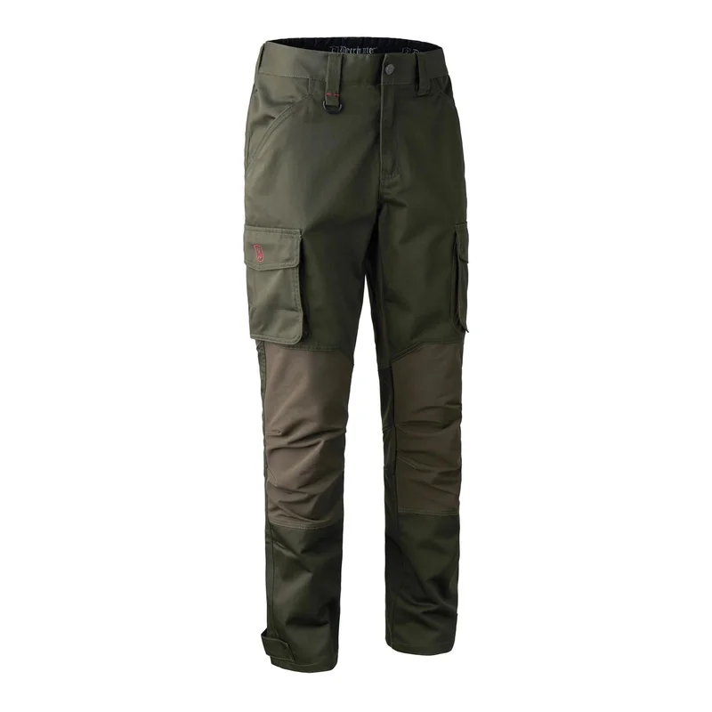 hauptner-jagd372919