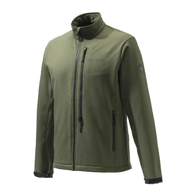hauptner-jagd374052