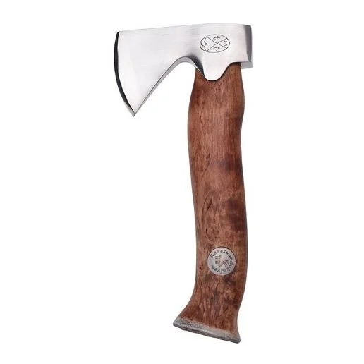 hauptner-jagd374213