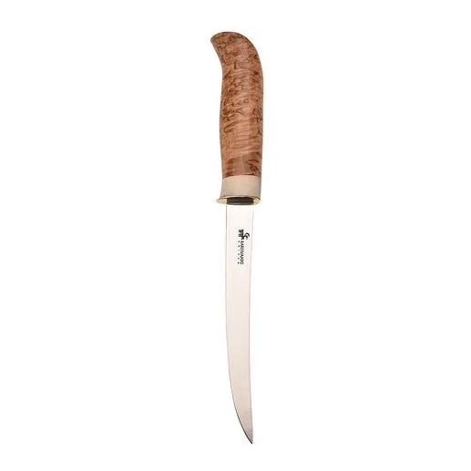 hauptner-jagd374307