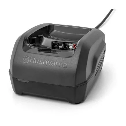 hauptner-jagd374462