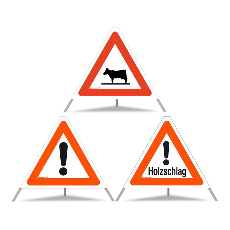 hauptner-jagd374599