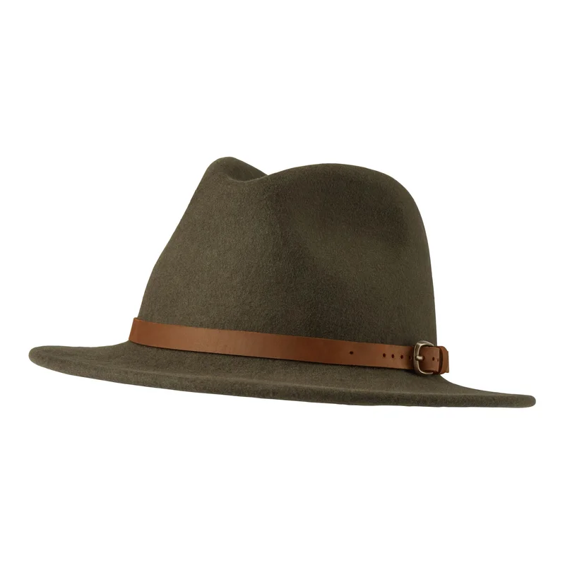 hauptner-jagd375905