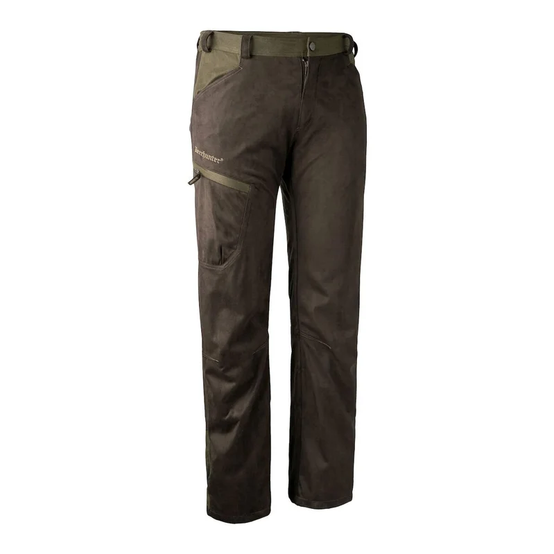 hauptner-jagd375984