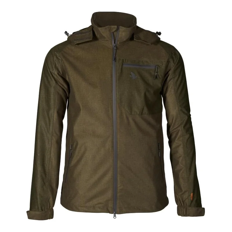 hauptner-jagd376425