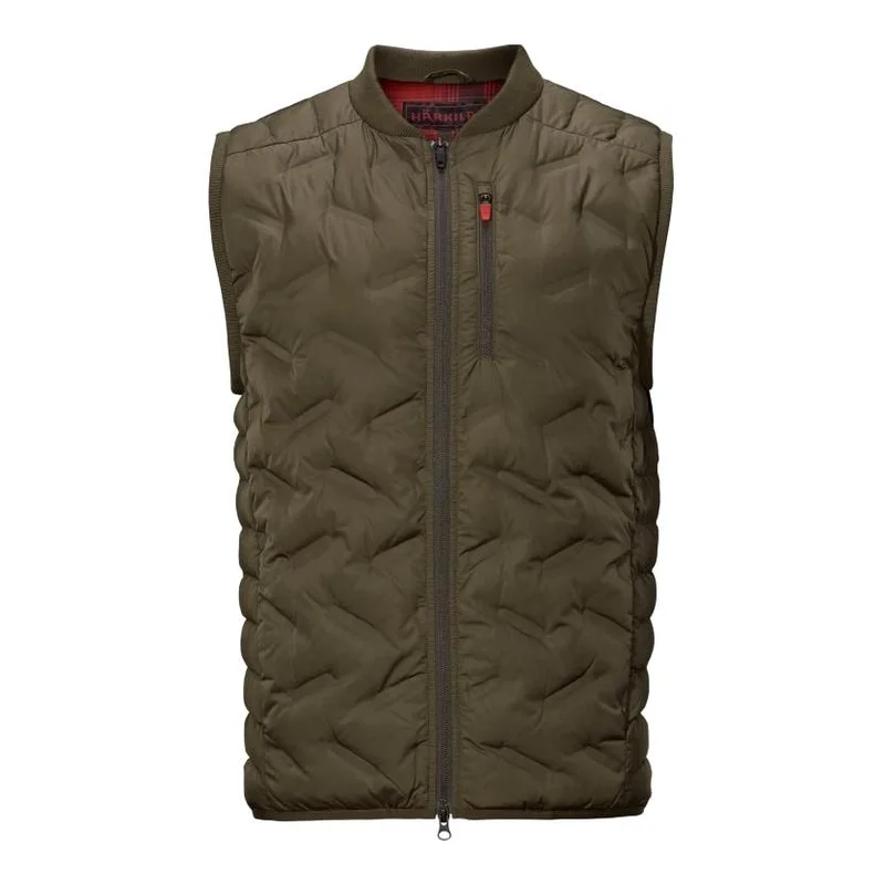 hauptner-jagd376561