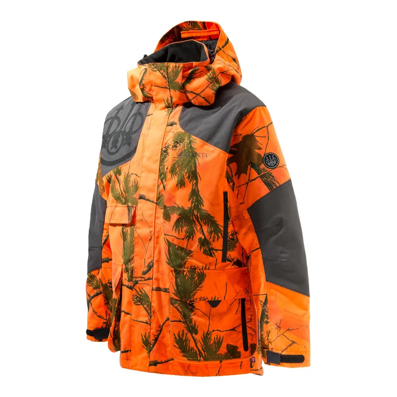 hauptner-jagd376882