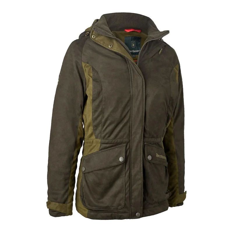 hauptner-jagd377058