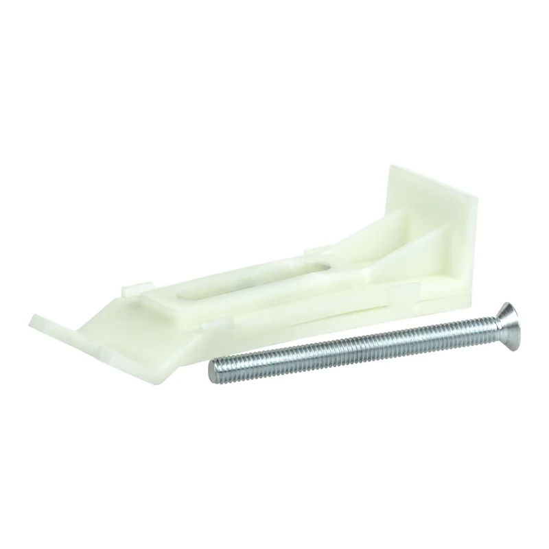 hauptner-jagd377153
