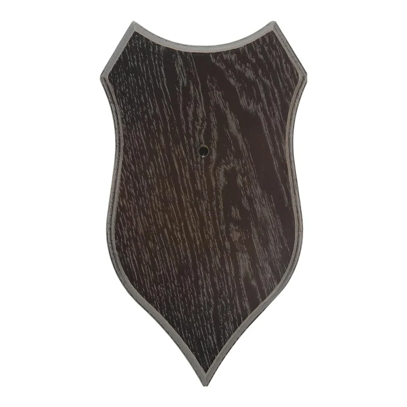 hauptner-jagd377177