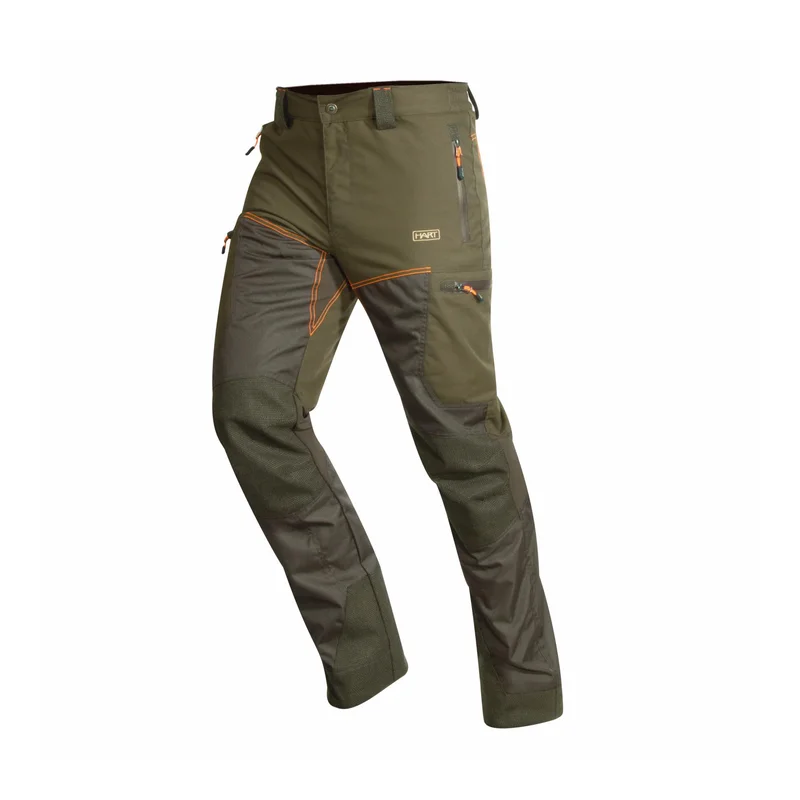 hauptner-jagd377698