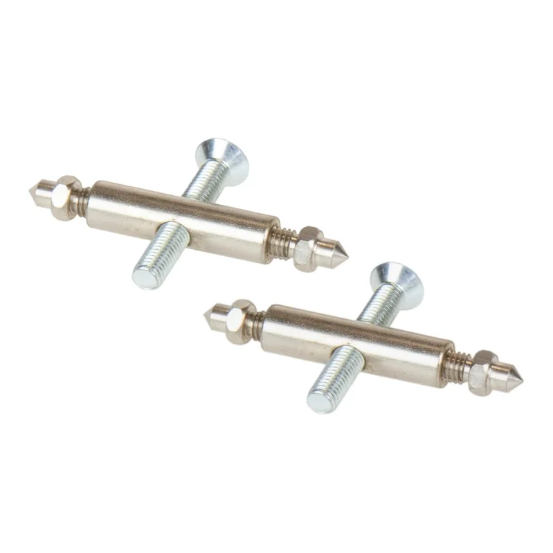 hauptner-jagd378227