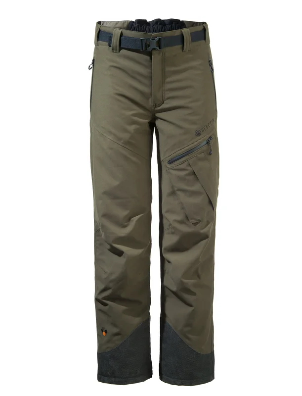 hauptner-jagd378421