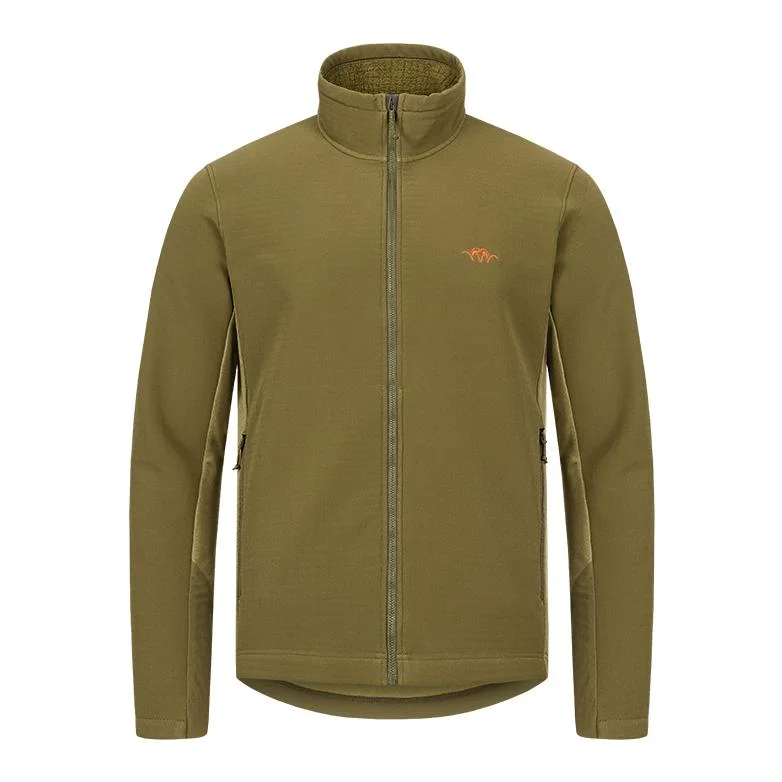 hauptner-jagd378668