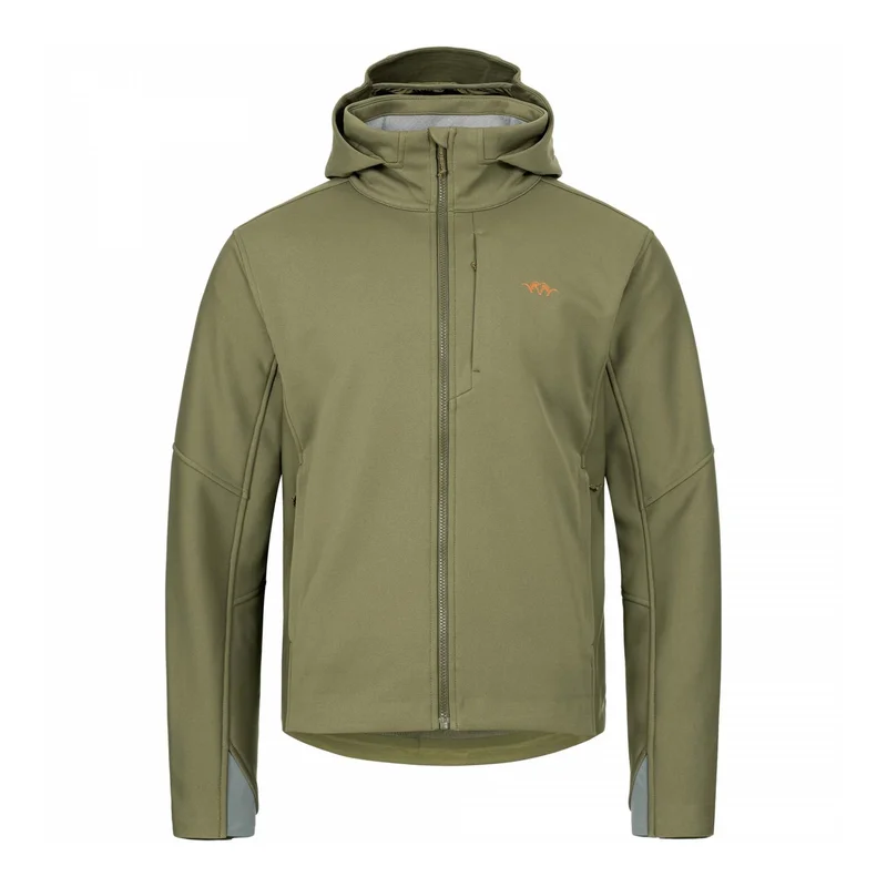 hauptner-jagd378681