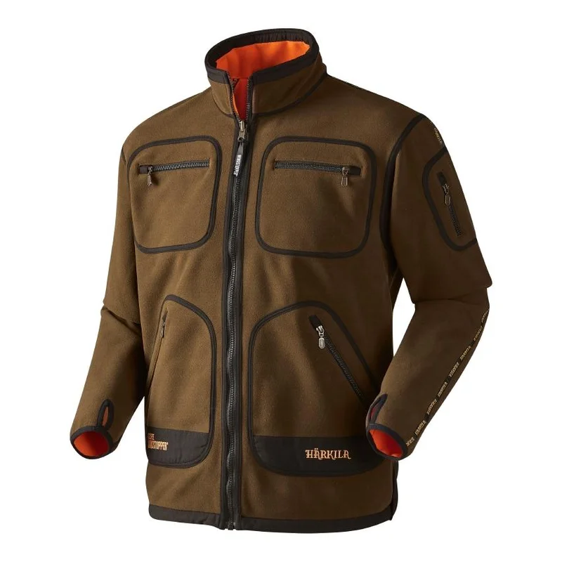 hauptner-jagd378724
