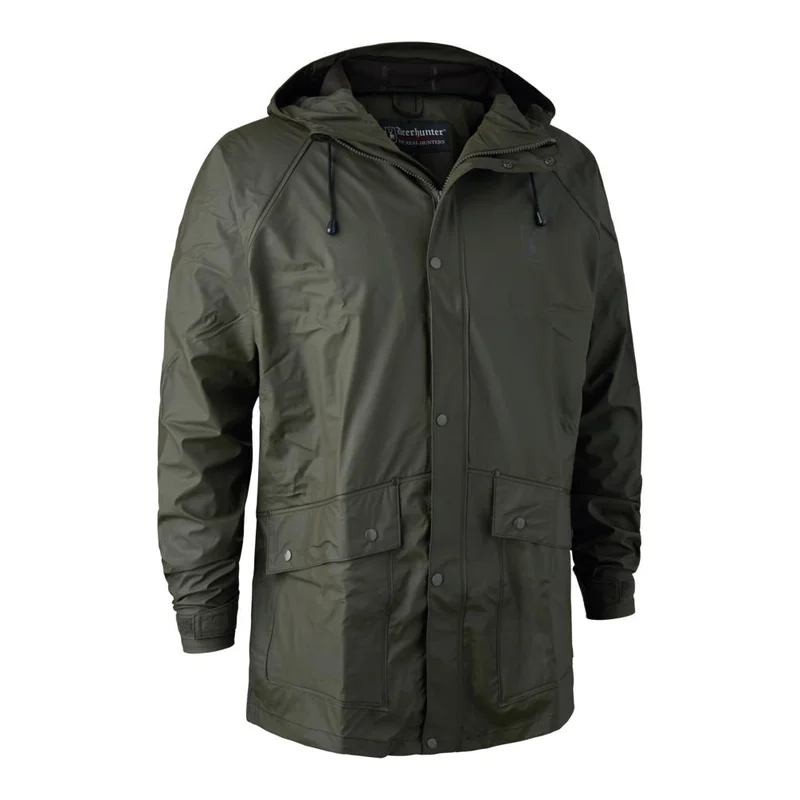 hauptner-jagd379912