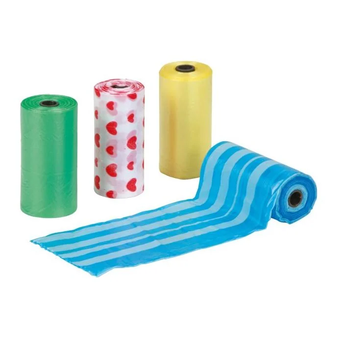 hauptner-jagd380485