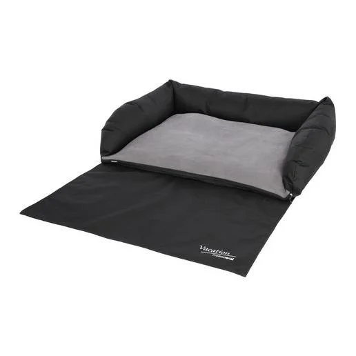 hauptner-jagd380560