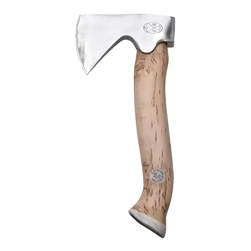 hauptner-jagd380765