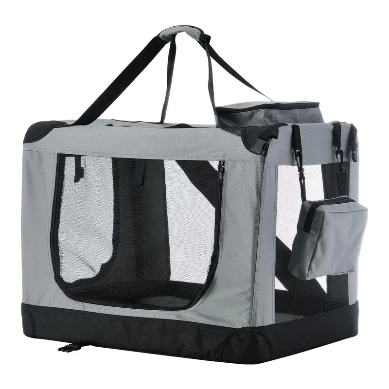 hauptner-jagd381646