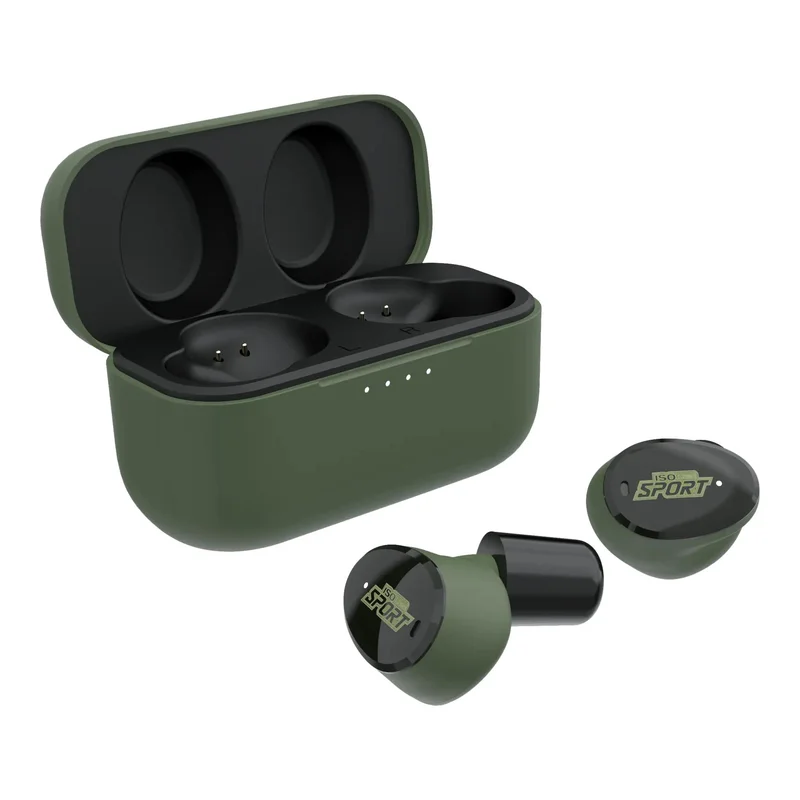 hauptner-jagd381842