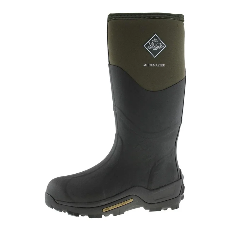 hauptner-jagd382094