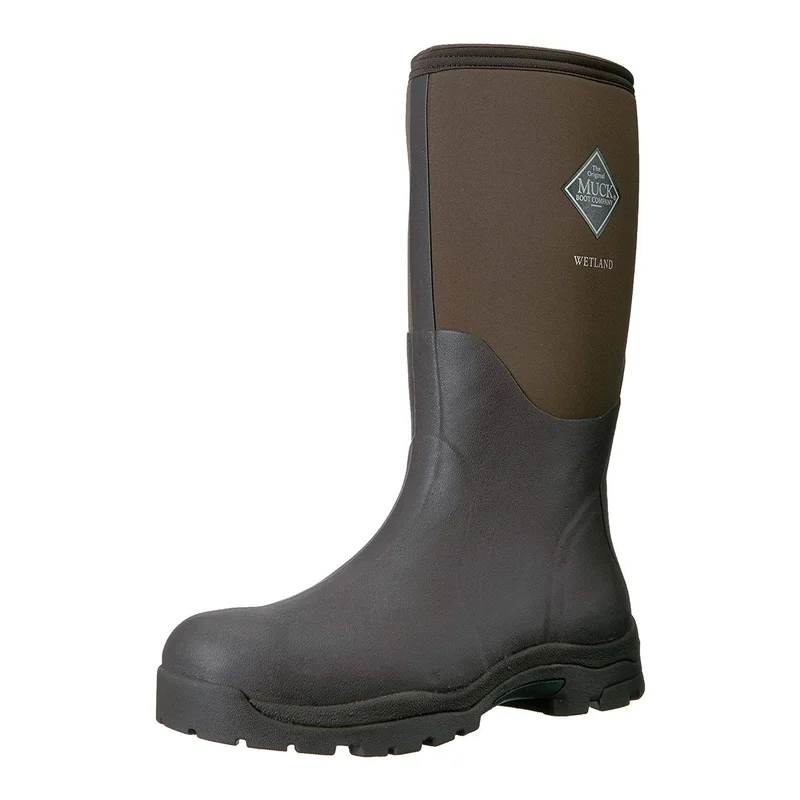 hauptner-jagd382268