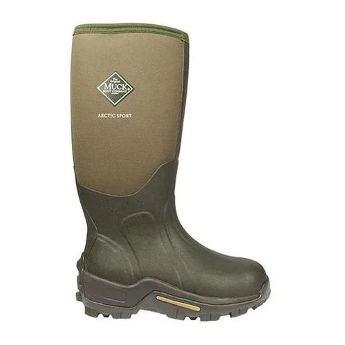 hauptner-jagd382998