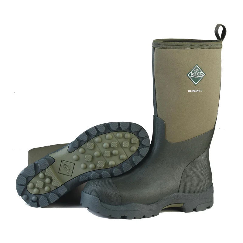 hauptner-jagd383207