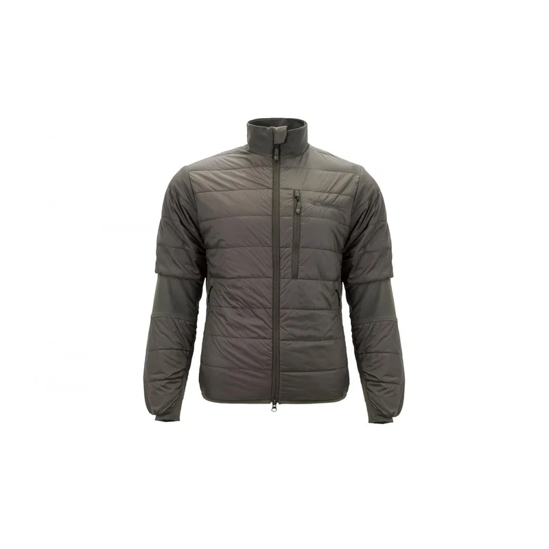 hauptner-jagd383262