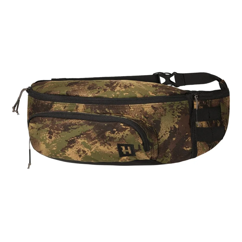 hauptner-jagd383309