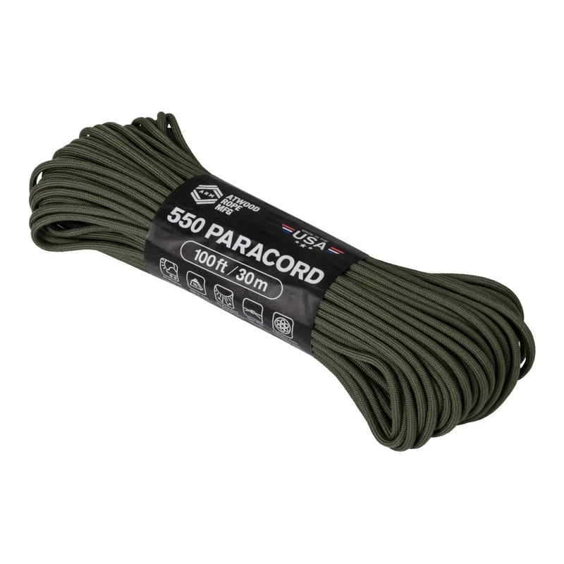 hauptner-jagd383980