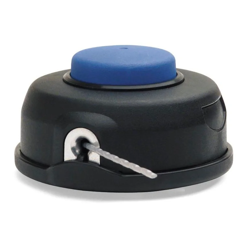 hauptner-jagd384205
