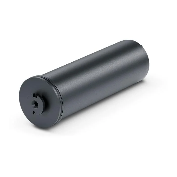 hauptner-jagd384368