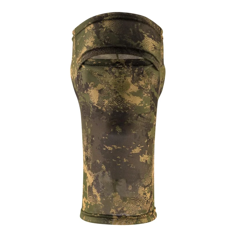 hauptner-jagd384408