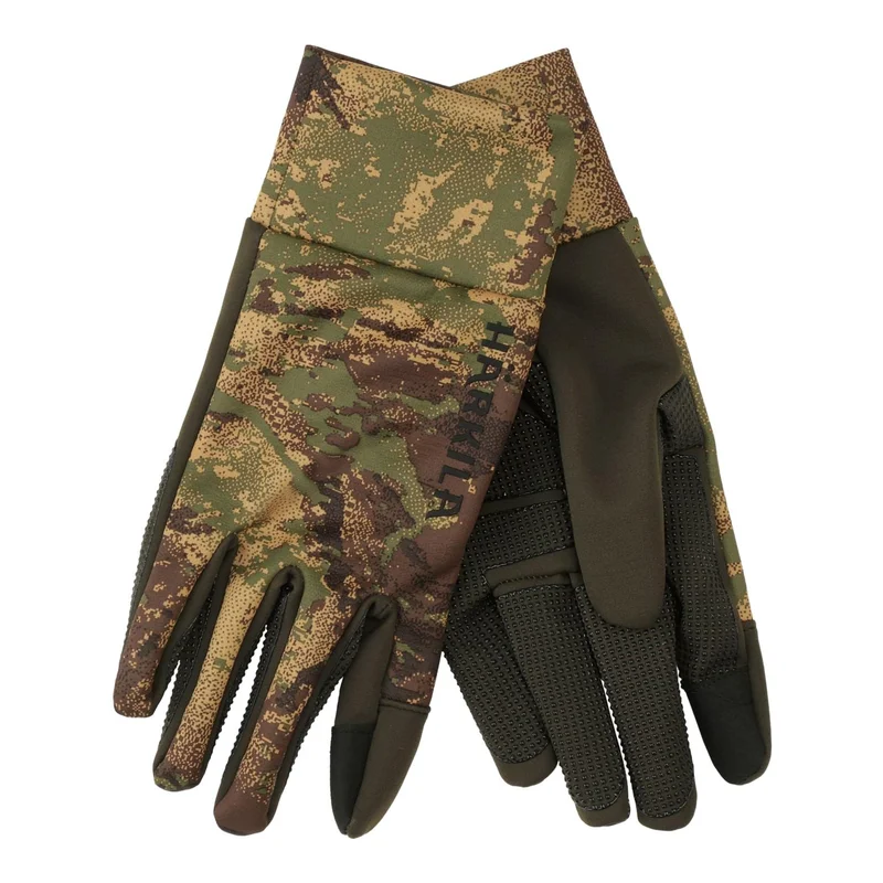 hauptner-jagd384519
