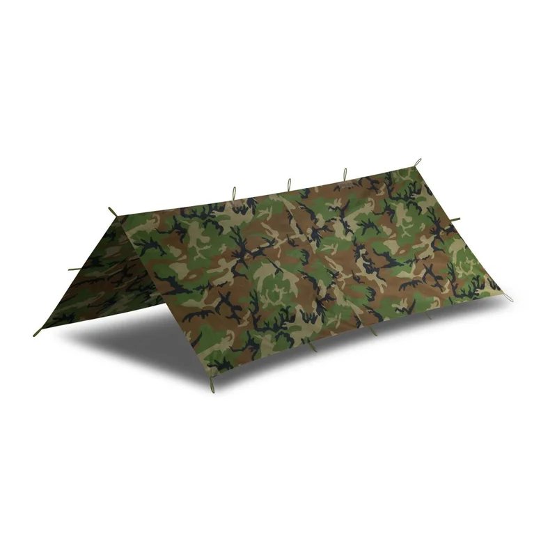 hauptner-jagd384798