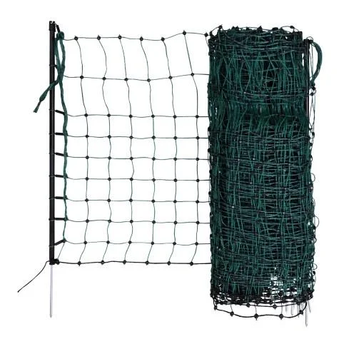 hauptner-jagd385369