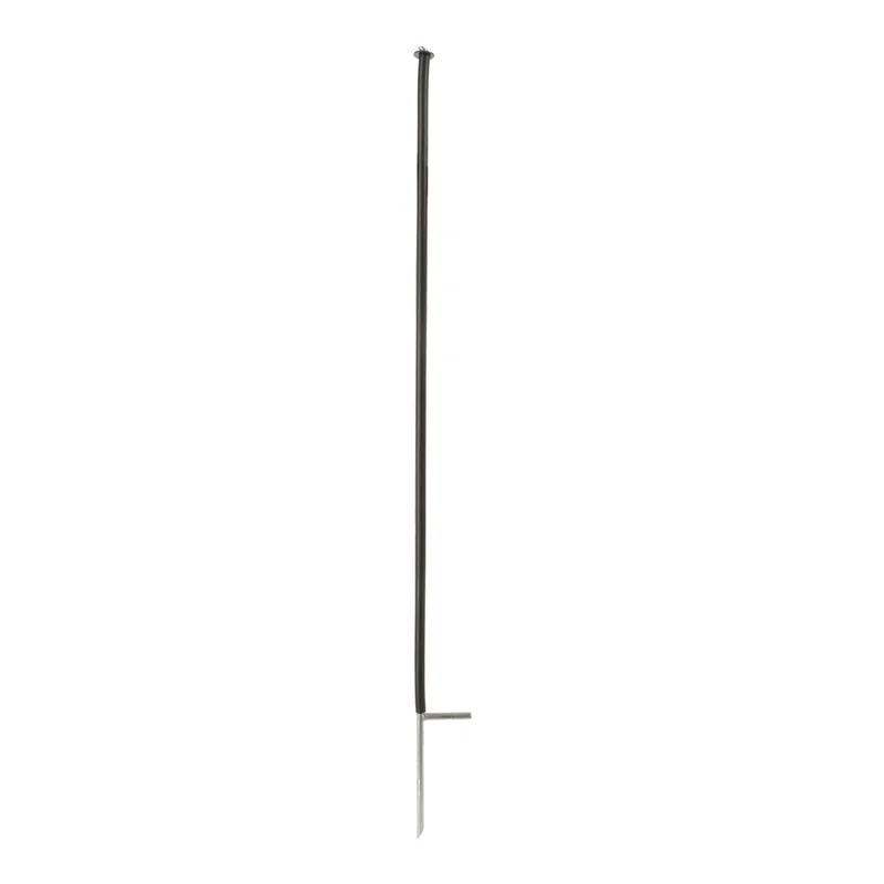 hauptner-jagd385528