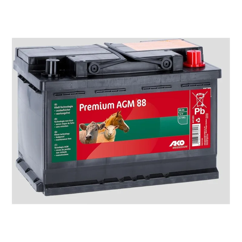 hauptner-jagd385660