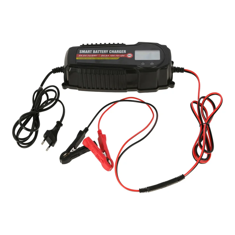 hauptner-jagd385697