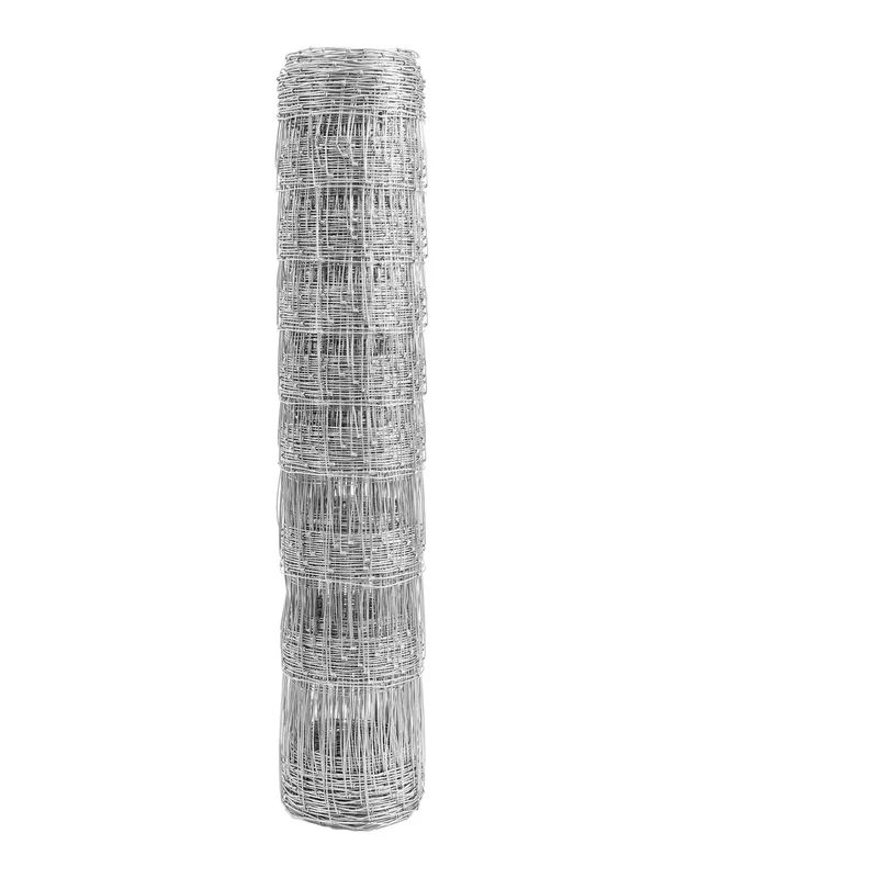 hauptner-jagd385716