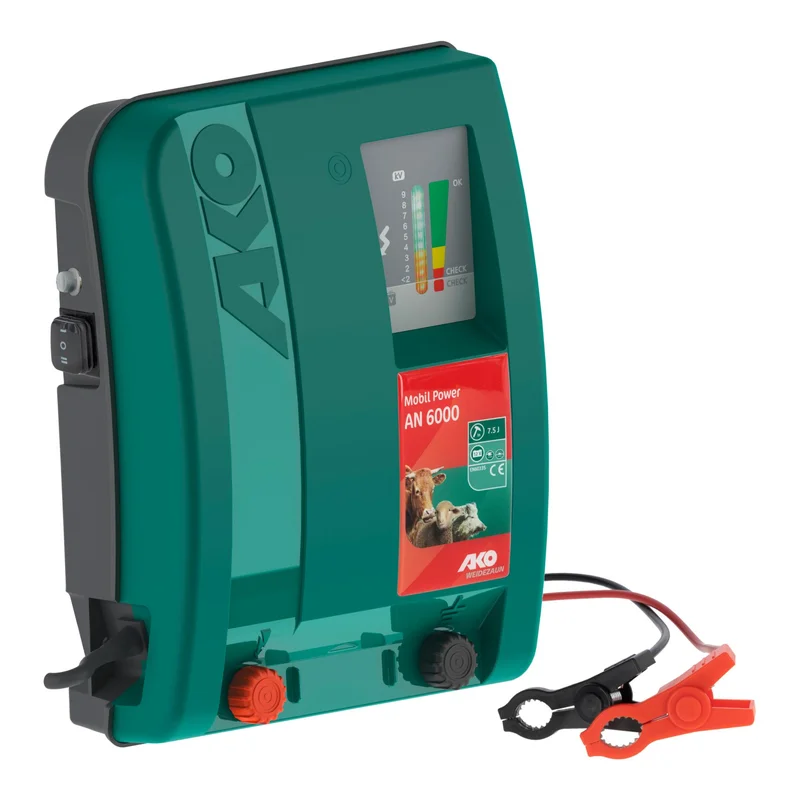 hauptner-jagd386115