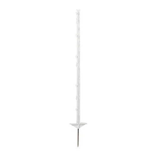 hauptner-jagd387400