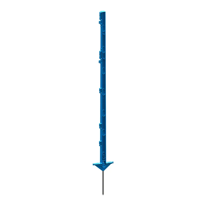 hauptner-jagd387414