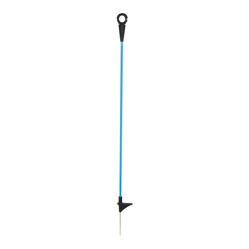 hauptner-jagd387548